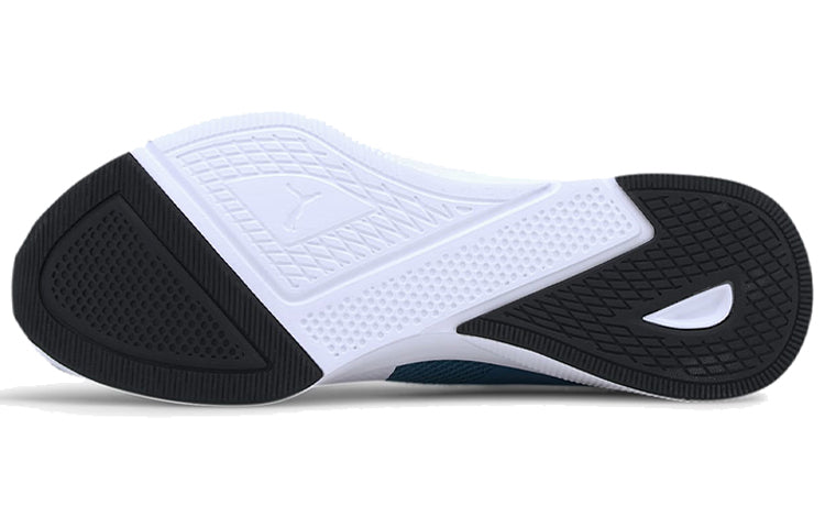 PUMA Flyer Blue 192257-29