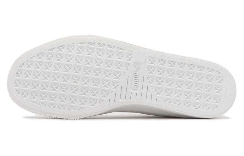 PUMA IV-60 FS 'Warm White' 392013-02