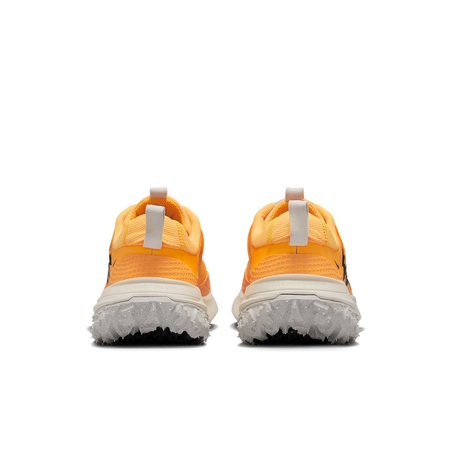 Nike ACG Mountain Fly 2 Low 'Laser Orange' DV7903-800