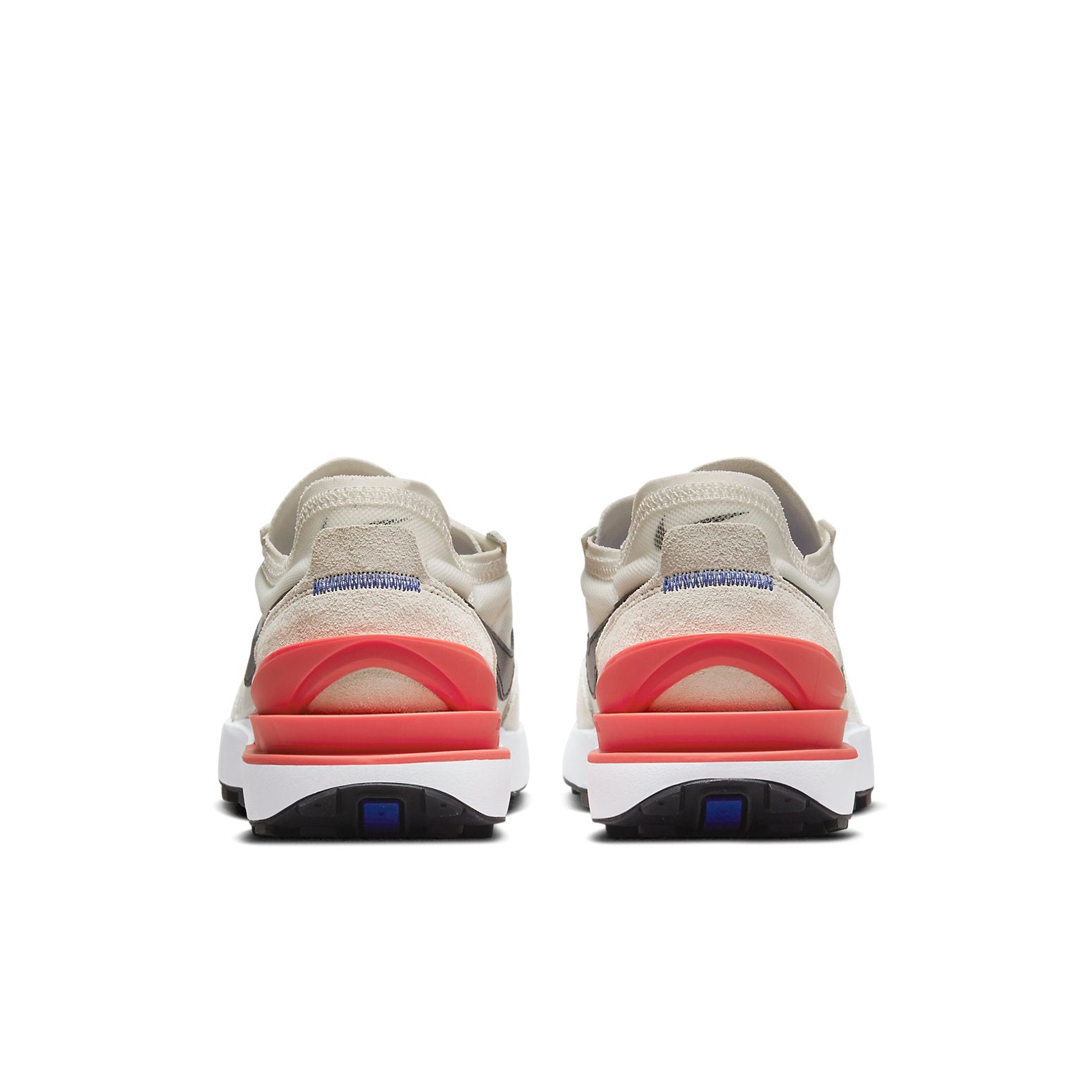 (WMNS) Nike Waffle One 'Beige' DC2533-003