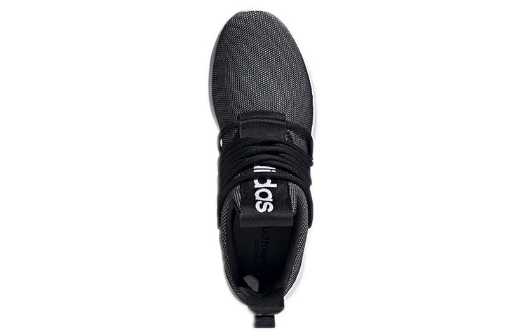 adidas neo adidas Lite Racer Adapt 3.0 'Black' FX8814