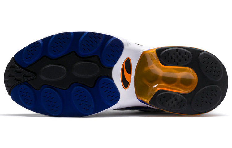 PUMA Cell Venom 'Surf the Web' 369354-02