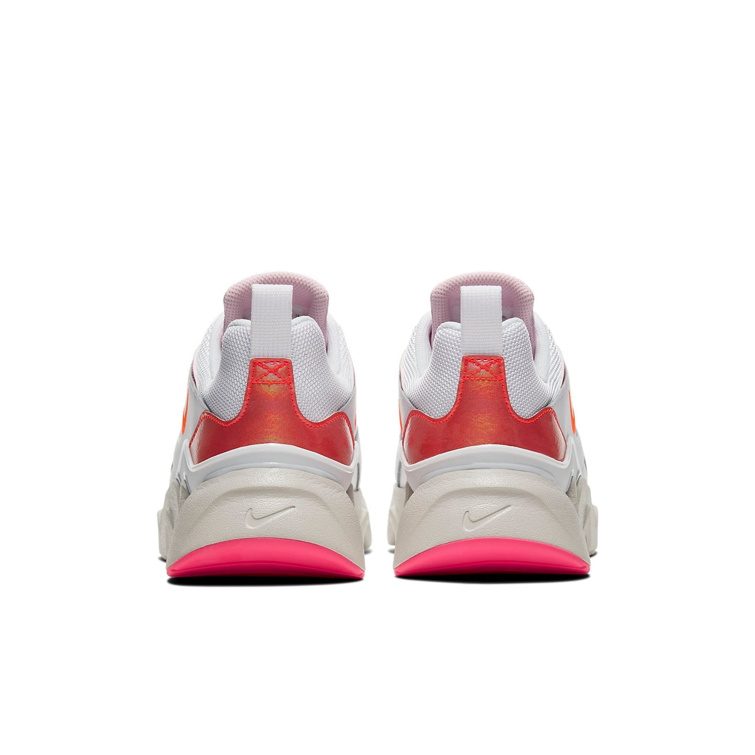 (WMNS) Nike RYZ 365 'White Digital Pink' CV3032-100