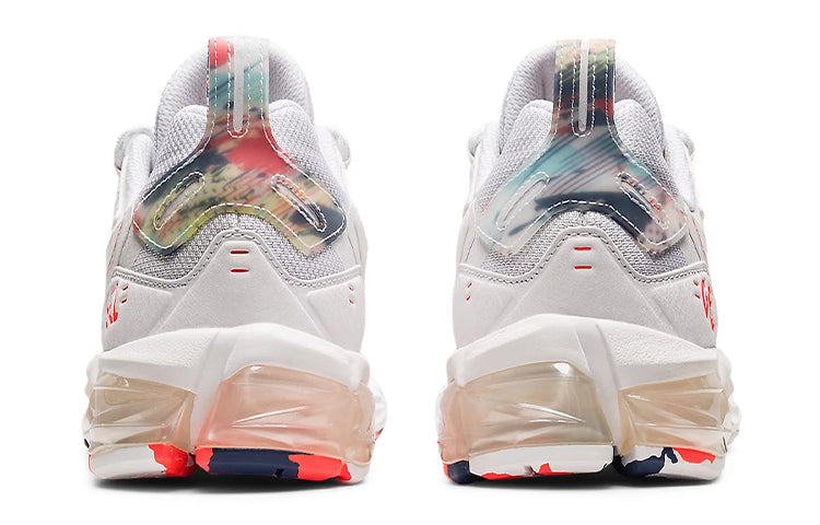 (WMNS) ASICS Gel Quantum 180 'Celebration of Sport Pack' 1202A253-960