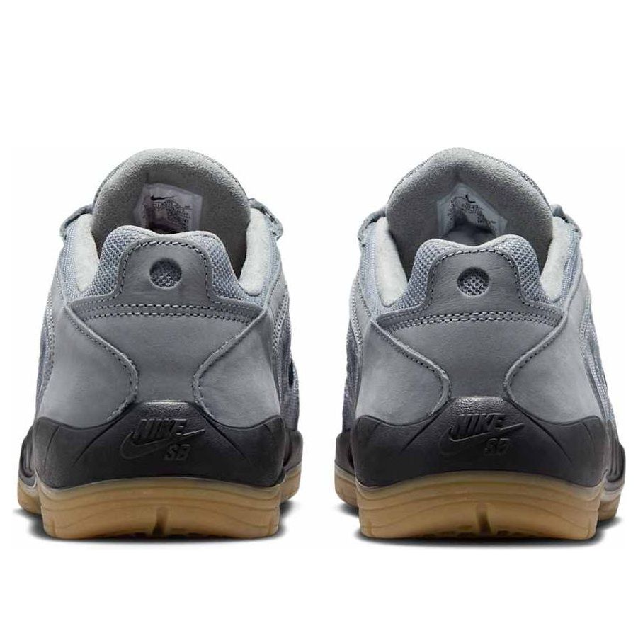 Nike SB Vertebrae ISO 'Cool Grey' HJ4301-001
