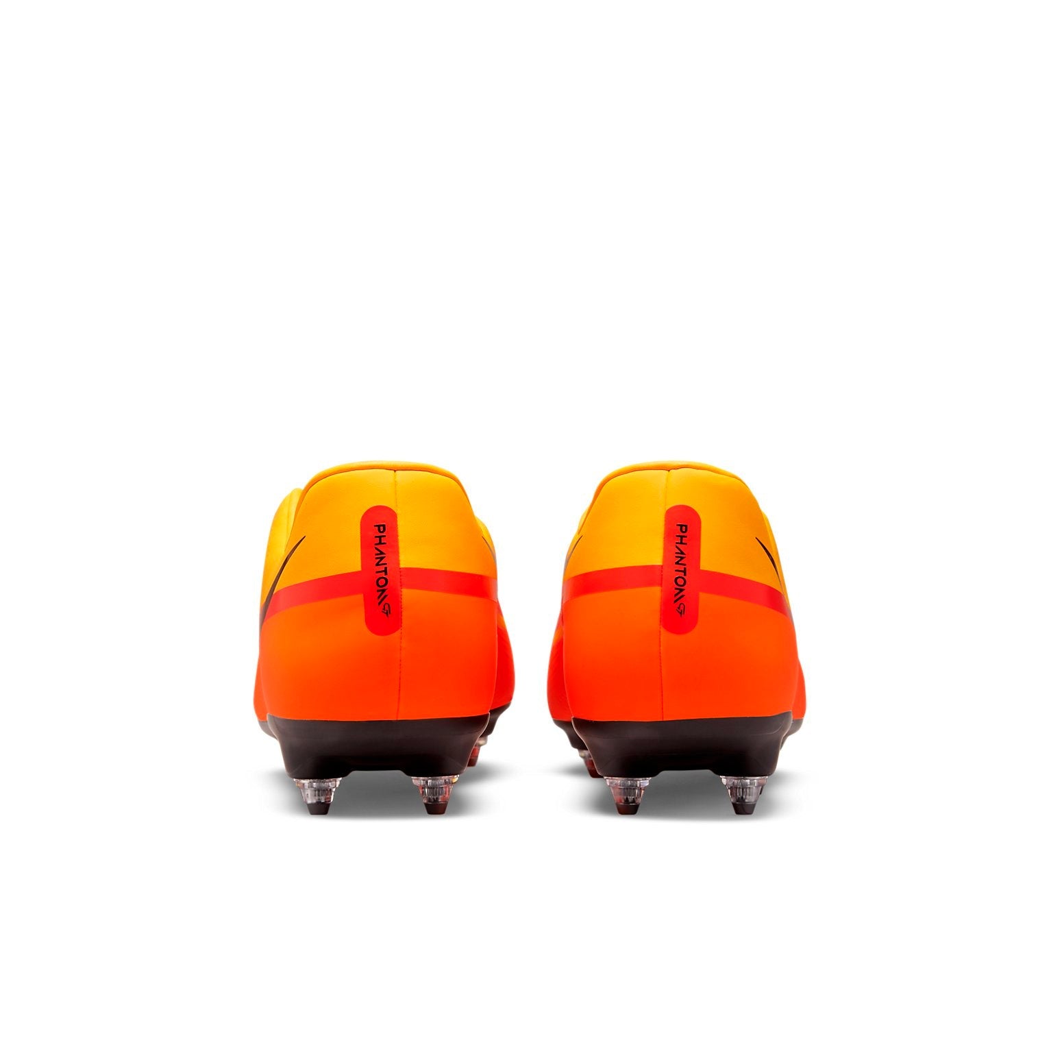 Nike Phantom GT 2 Academy SG Pro 'Orange' DC0799-808
