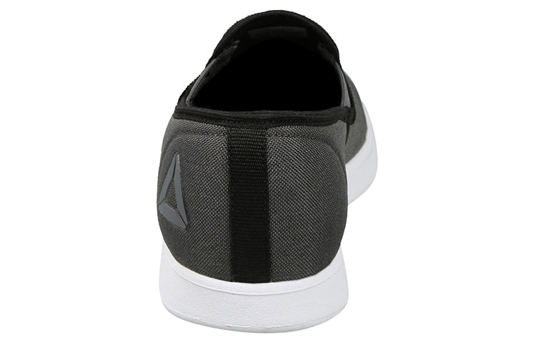Reebok Walking Tread Smooth 2 Lp Slip-Ons DV7957