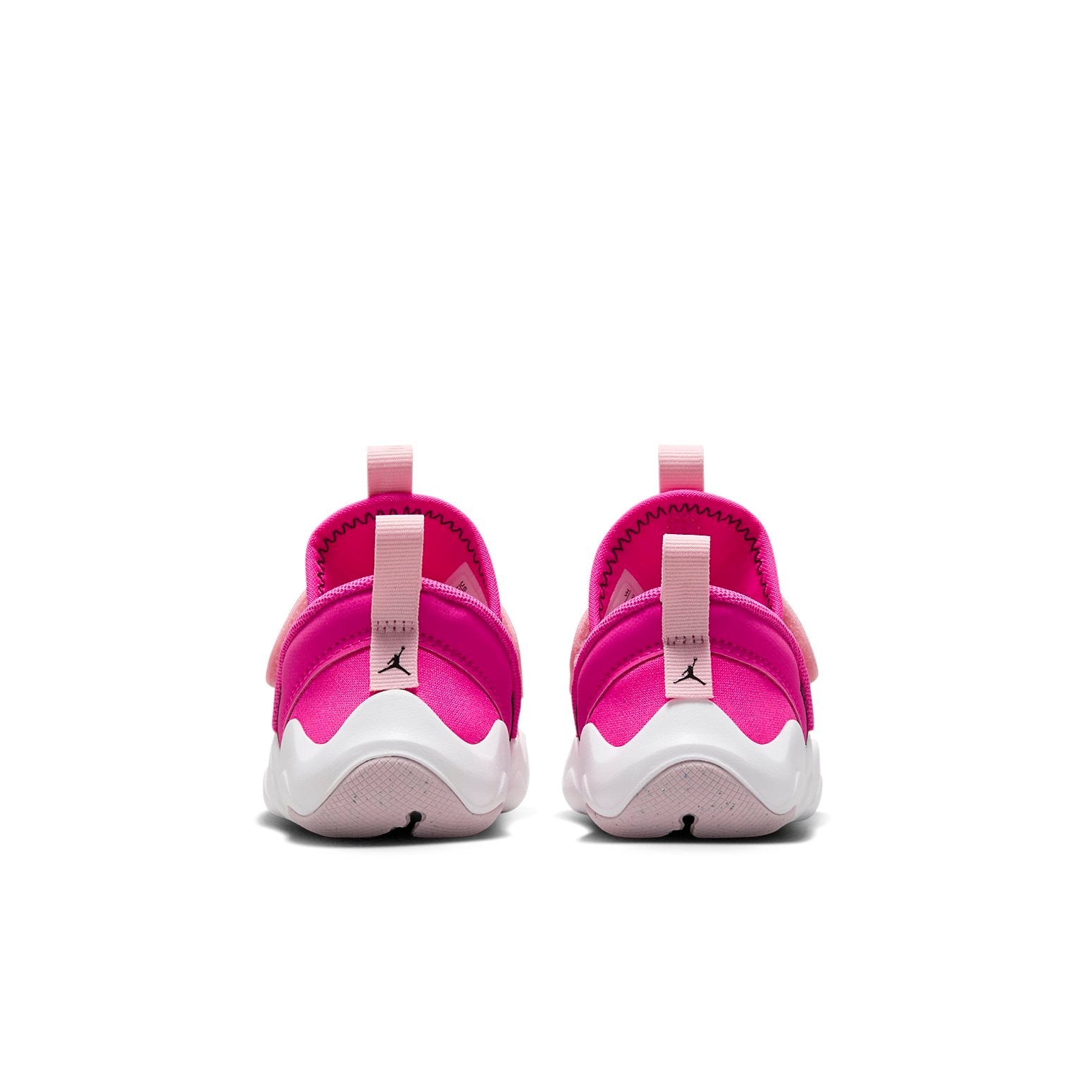 (TD) Air Jordan 23/7 'Fierce Pink' FD8788-601
