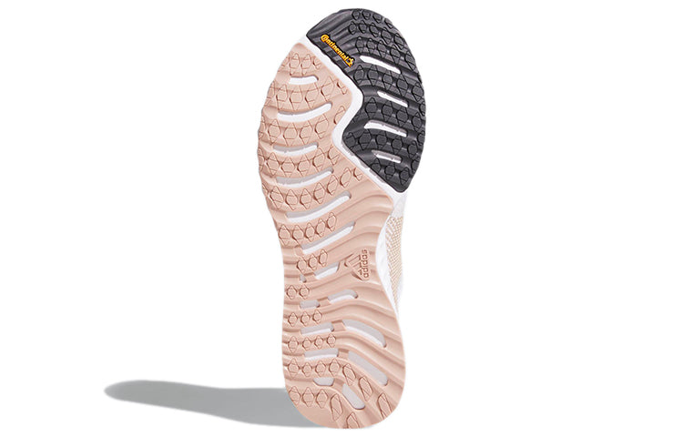 (WMNS) adidas Edge Lux Clima 'Ash Peach' CG4775
