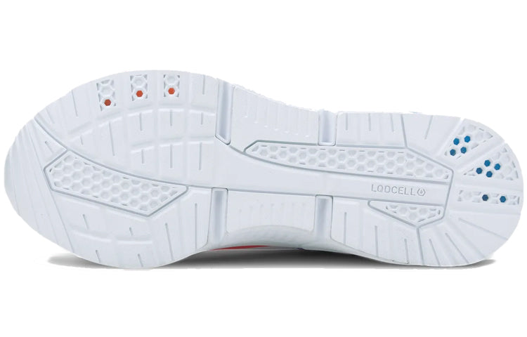 PUMA LQDCELL Optic XI 'Pale Blue Blast' 193627-02