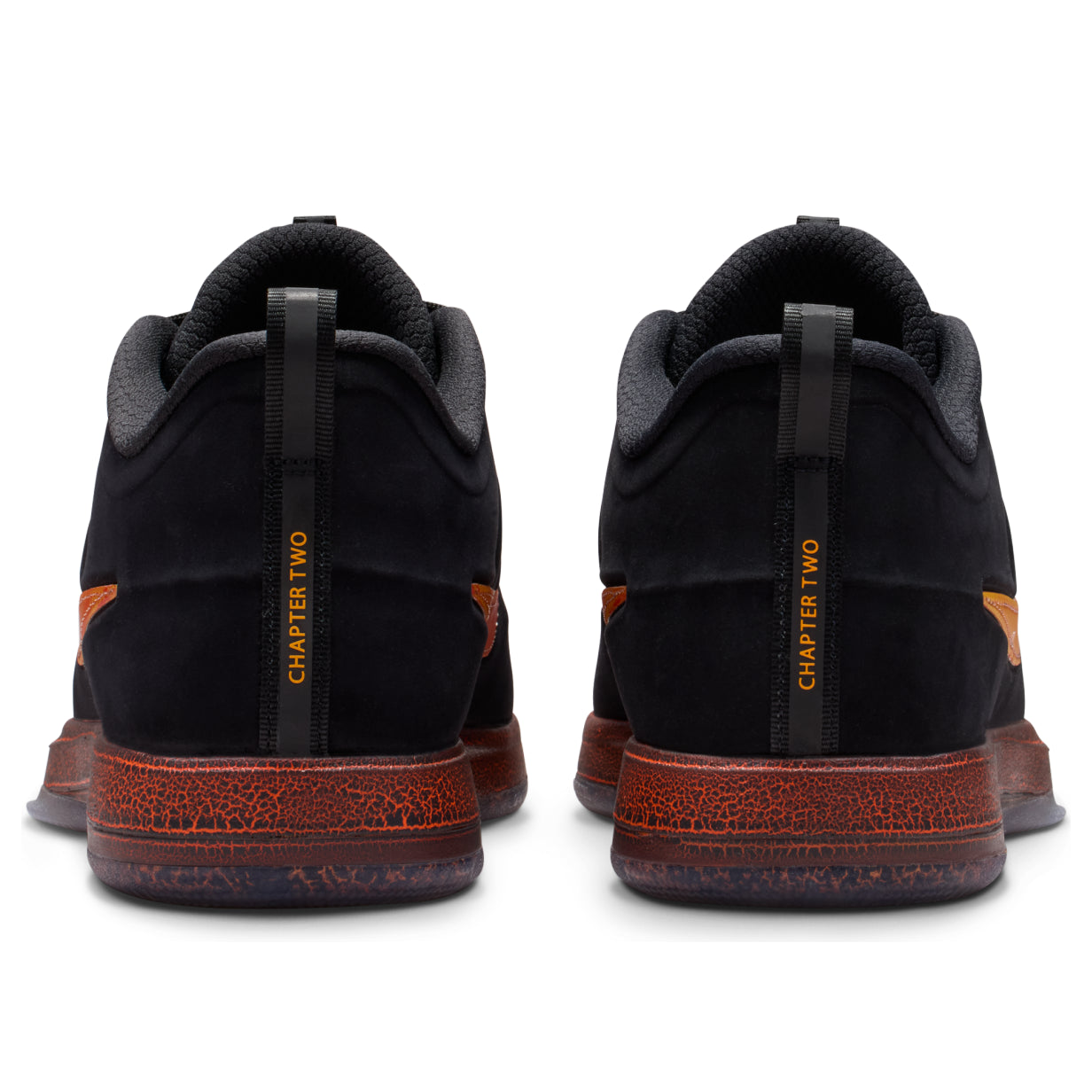 Nike Book 2 EP 'Rising' IB6688-001