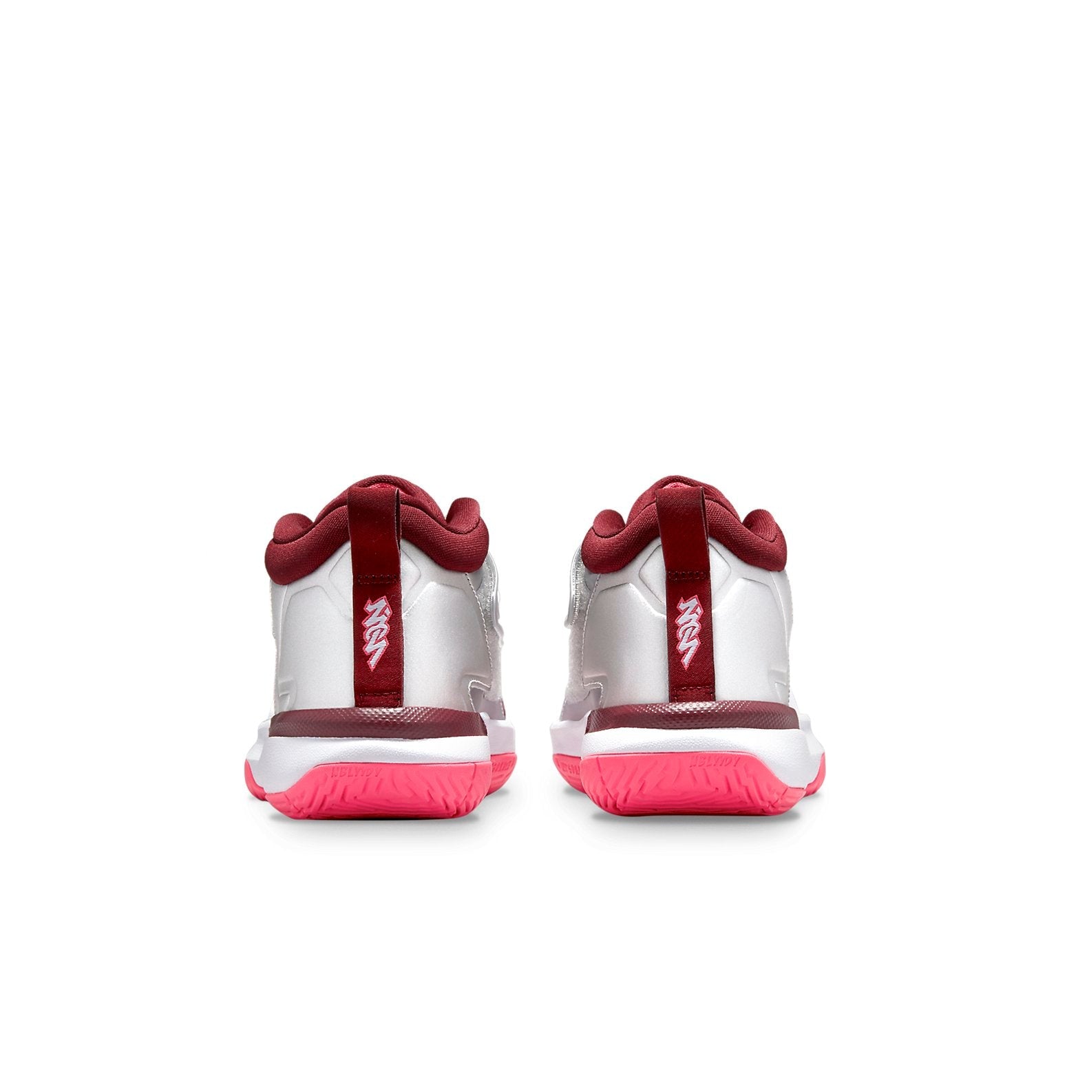 (PS) Air Jordan Zion 1 'Marion' DC2024-100