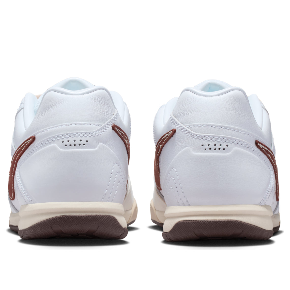 Nike Gato 'White Soft Pearl' IM6669-120