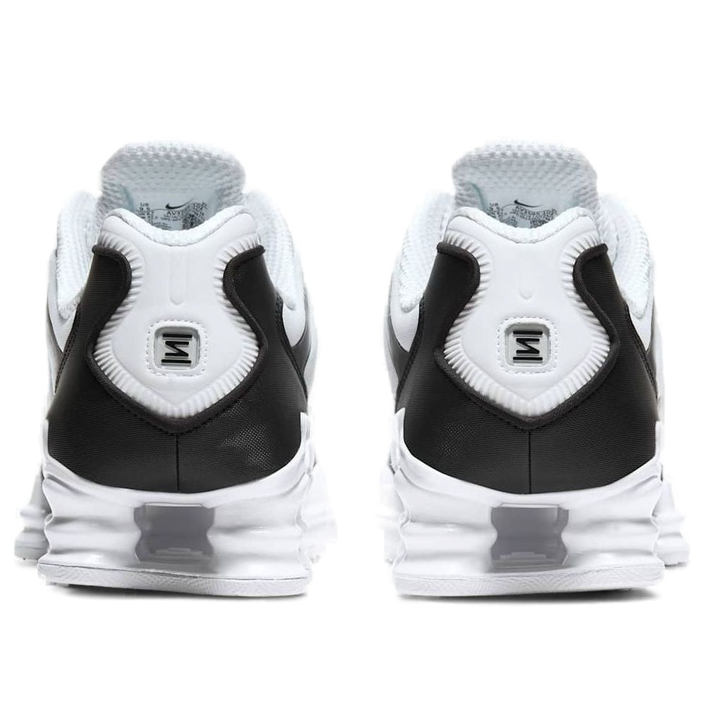 Nike Shox TL 'Platinum' AV3595-102