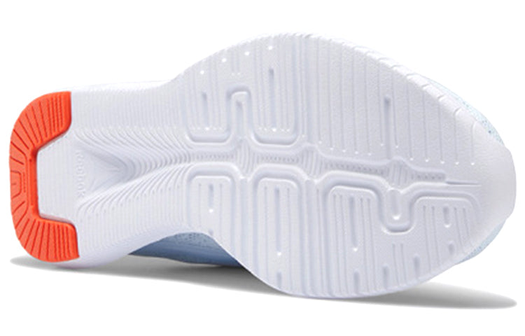 (WMNS) Reebok Reago EH3196