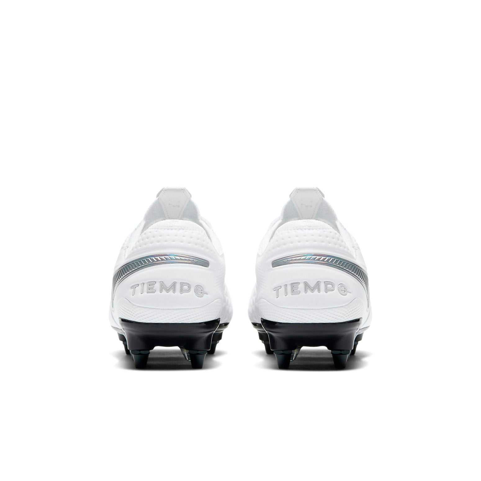 Nike Tiempo Legend 8 Elite SG Pro AC AT5900-100