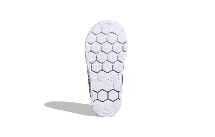 (TD) adidas Disney x Superstar 360 X'Minnie Mouse Bow' FX4903