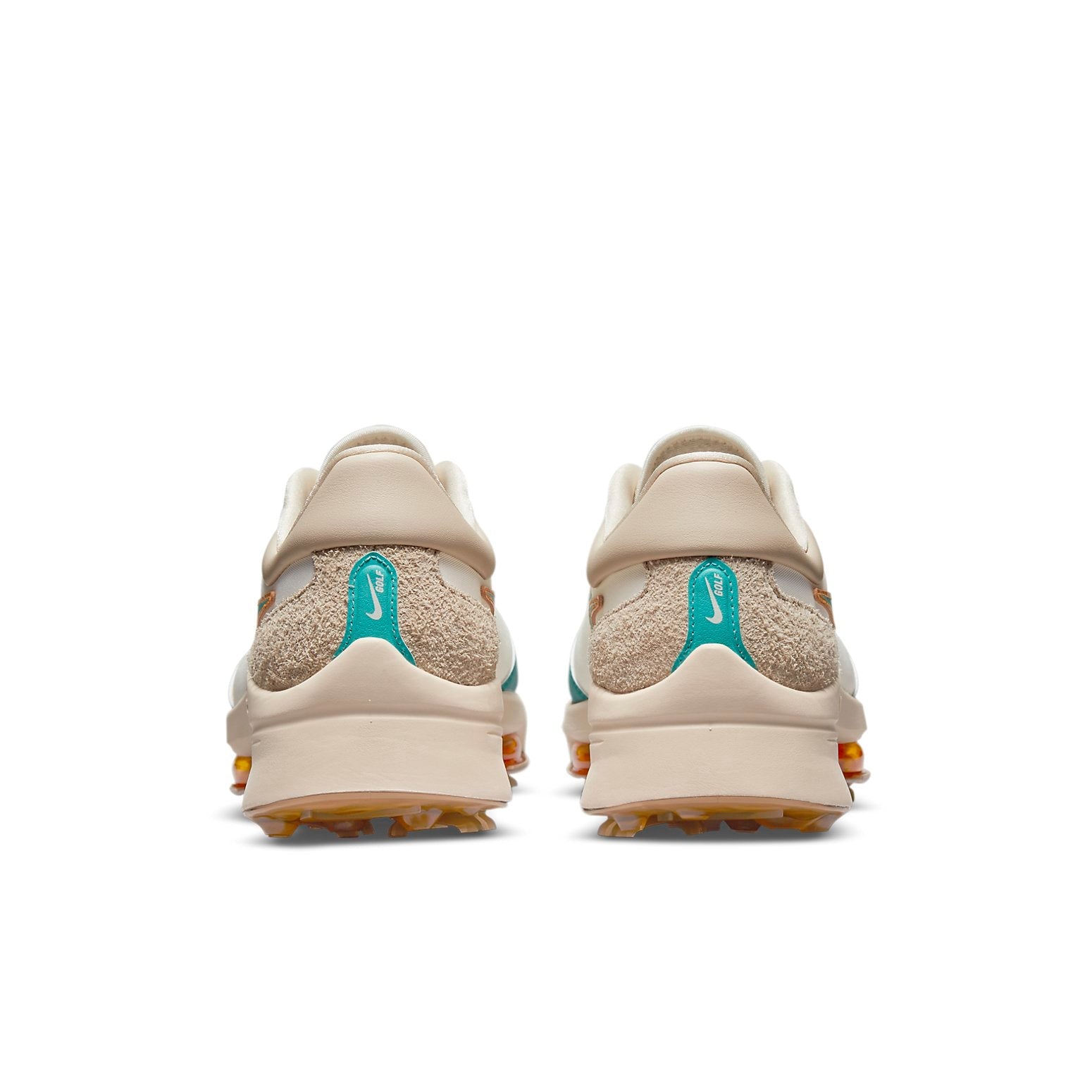 Nike Air Zoom Infinity Tour NEXT% NRG Wide 'Sail Washed Teal' DM9019-141