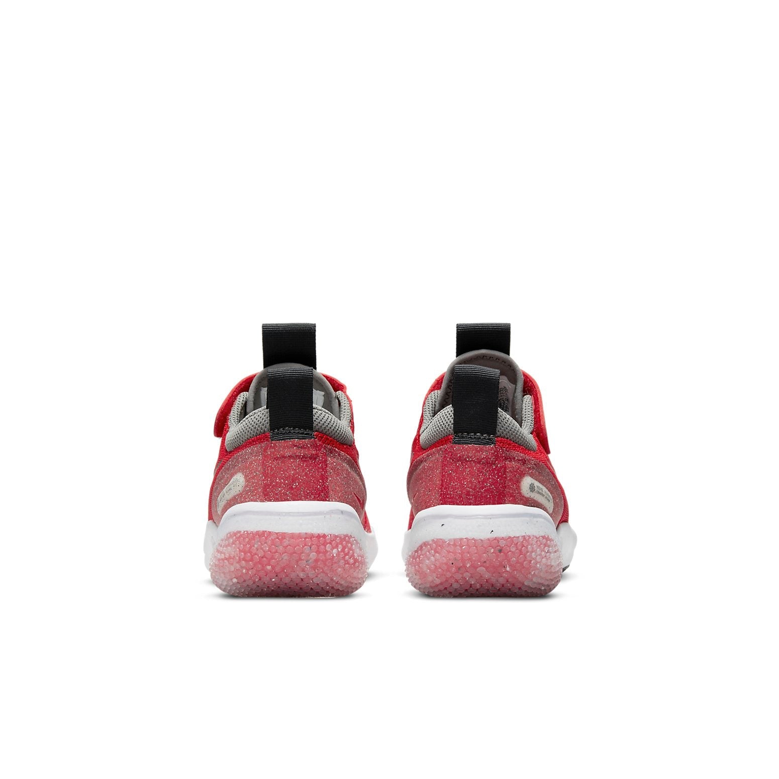 (PS) Nike Explor Next Nature 'University Red' DC5861-607