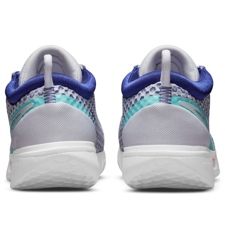 Nike Court Zoom Pro 'Dynamic Turquoise' DH0618-141