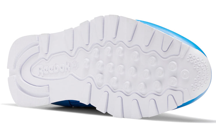 Reebok Classic Leather 'Horizon Blue' FX2277