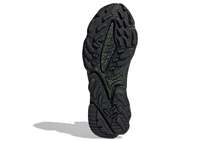 adidas Ozweego TR STLT 'Black Volt' FV9670