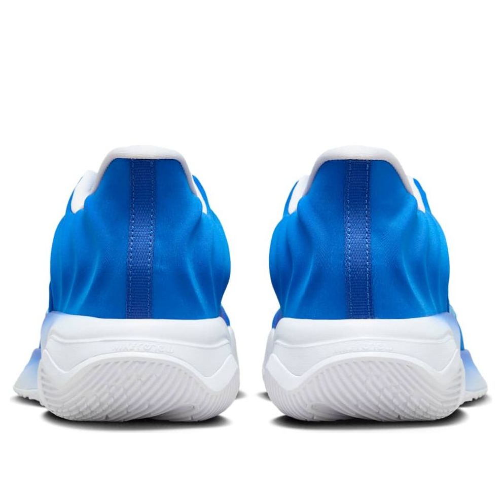 Nike Giannis Immortality 4 'Blue' FQ3680-400