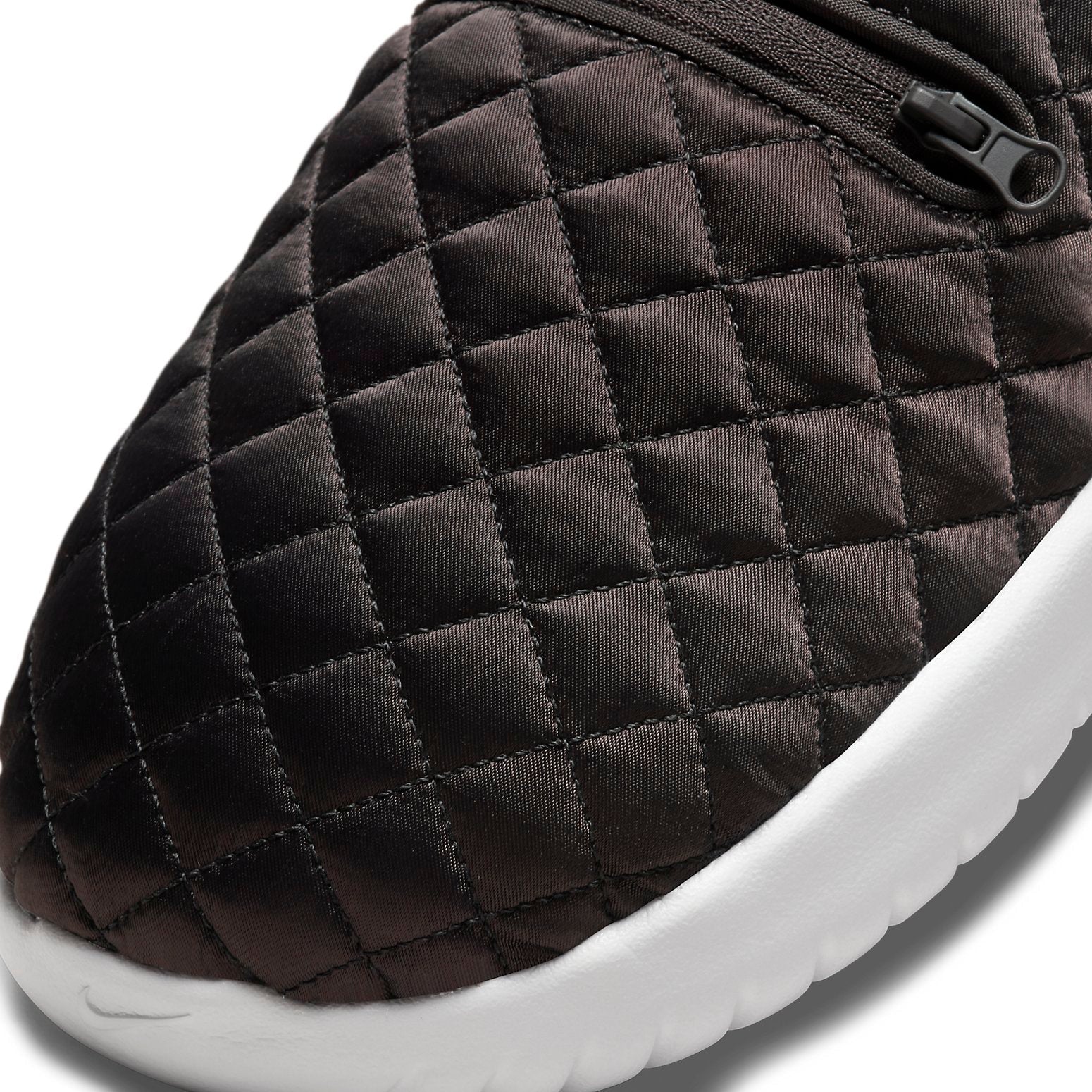 Nike Burrow SE 'Medium Ash' DQ0668-200