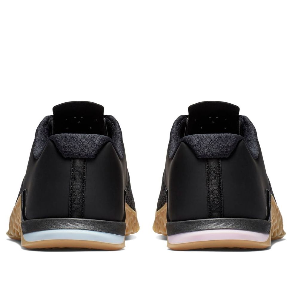Nike Metcon 4 XD 'Chalkboard' BQ9409-002