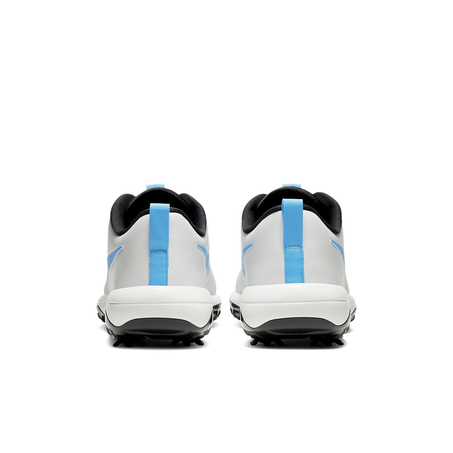 Nike Roshe Golf Tour 'White University Blue' AR5580-105