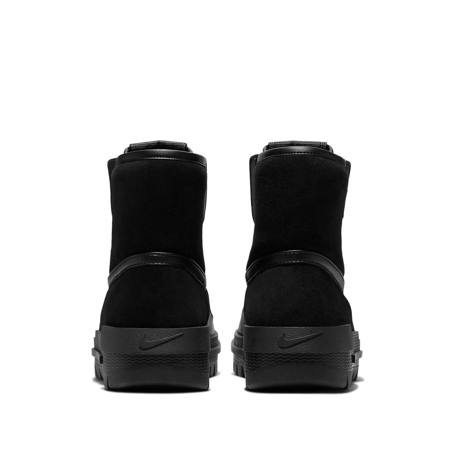 Nike Xarr 'Anthracite' BQ5240-001
