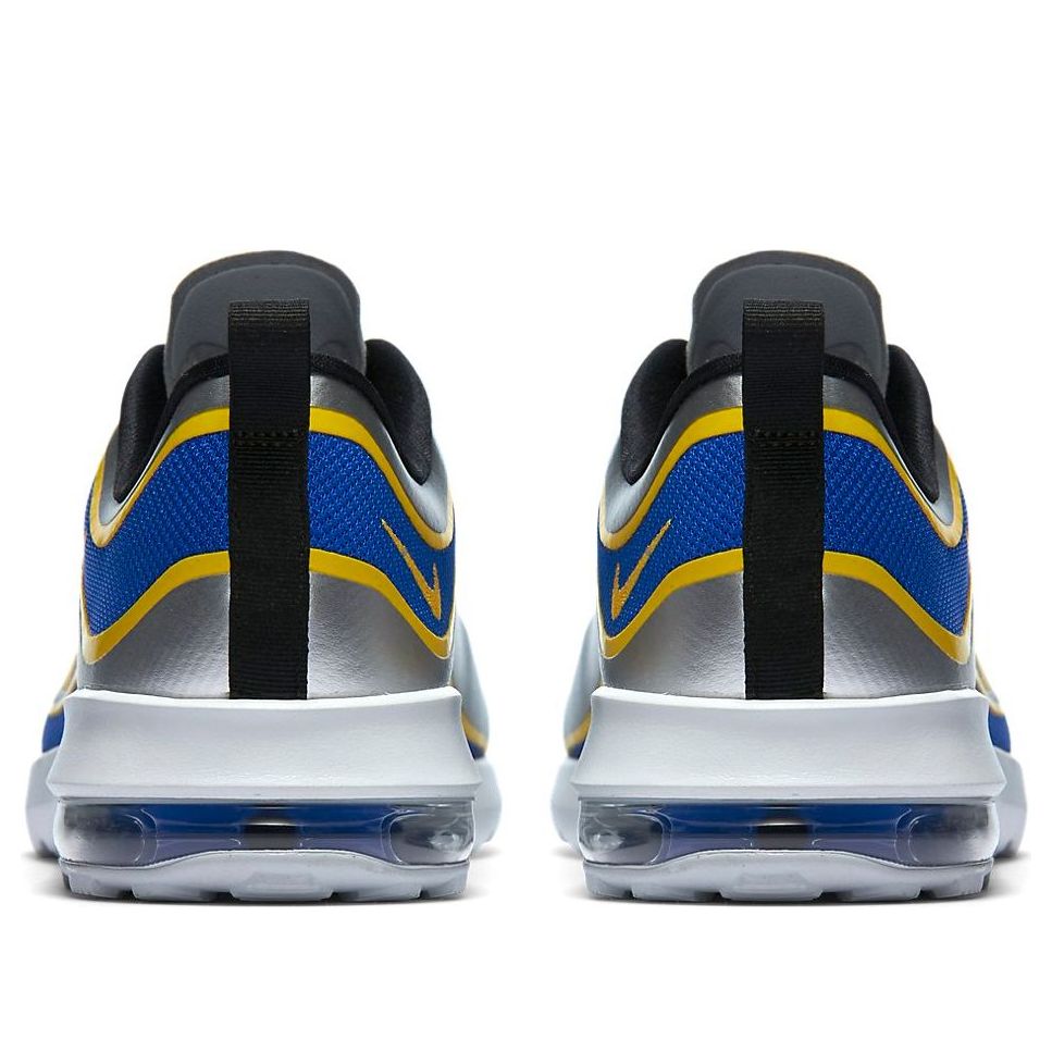 Nike Air Max Mercurial '98 'Racer Blue' 850649-470