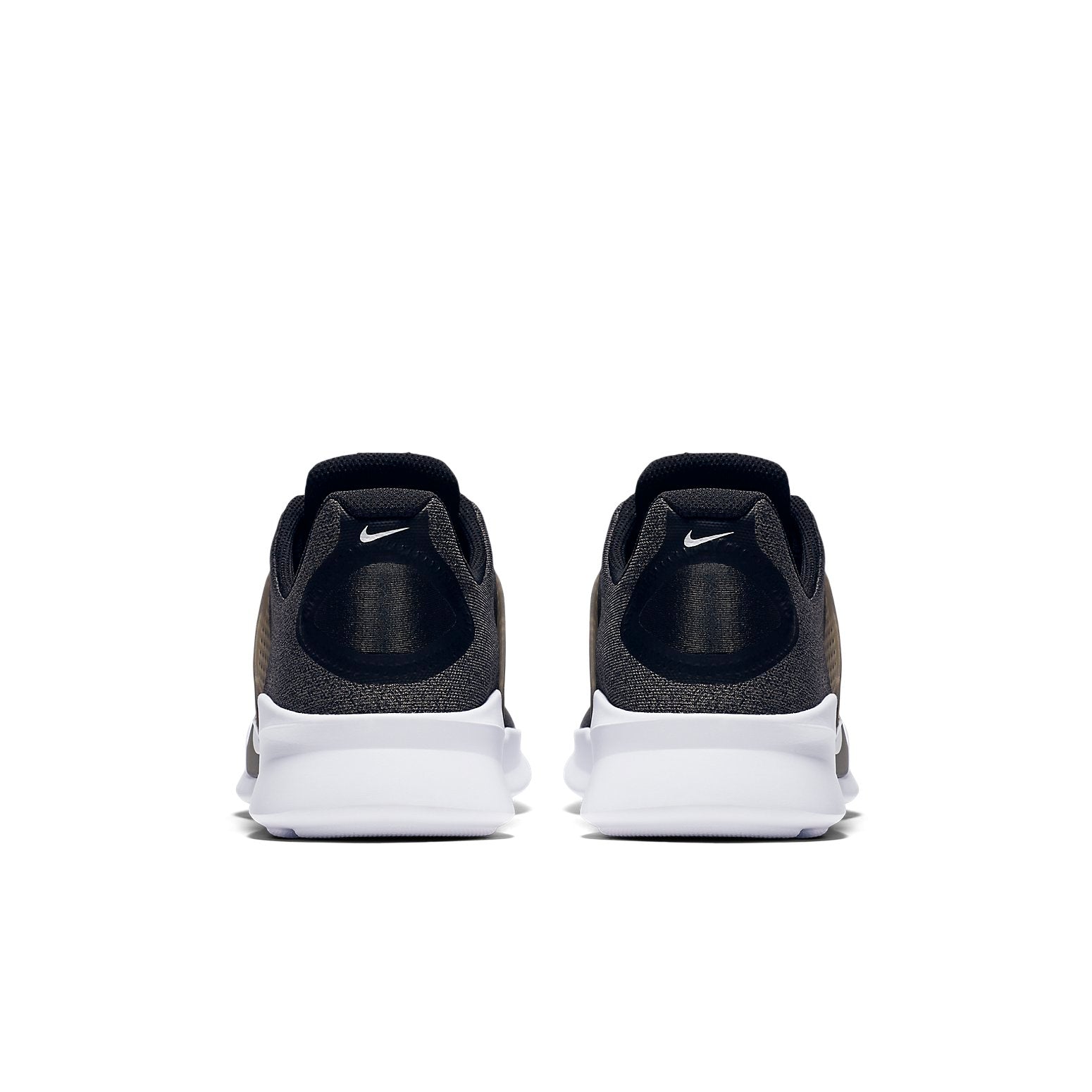 Nike Arrowz 'Black White' 902813-002