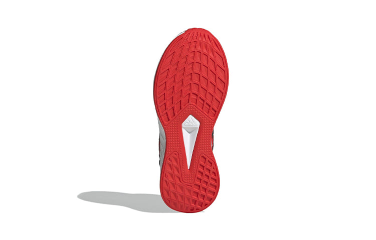 (GS) adidas x Marvel Duramo 10 'Spider-Man: Miles Morales' GY6627