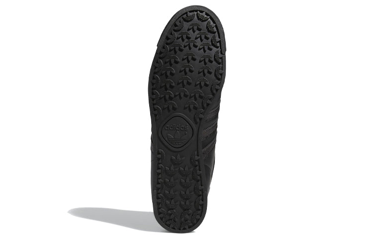 adidas Samoa 'Snakeskin Print' FV4991