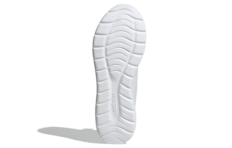 (WMNS) adidas Cloudfoam Pure 2.0 Shoes 'Cloud White' GX0624