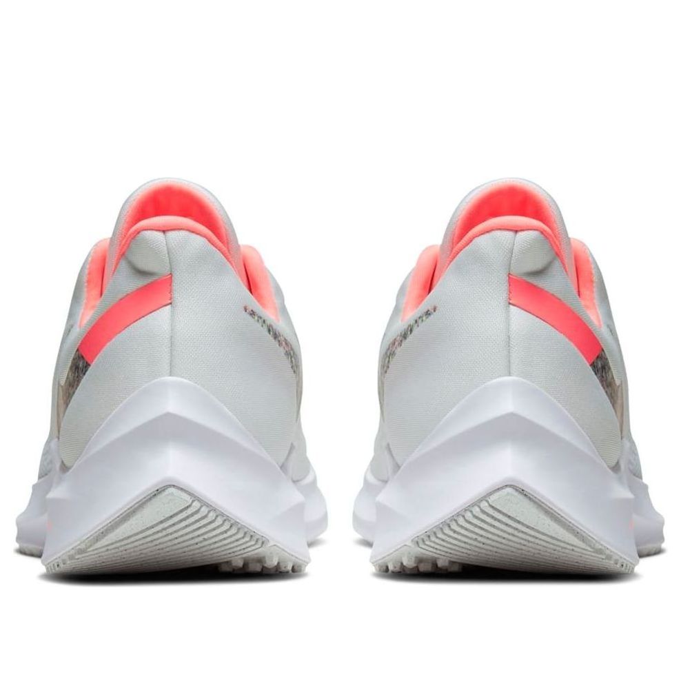 (WMNS) Nike Air Zoom Winflo 6 'Summit White' AQ8228-102