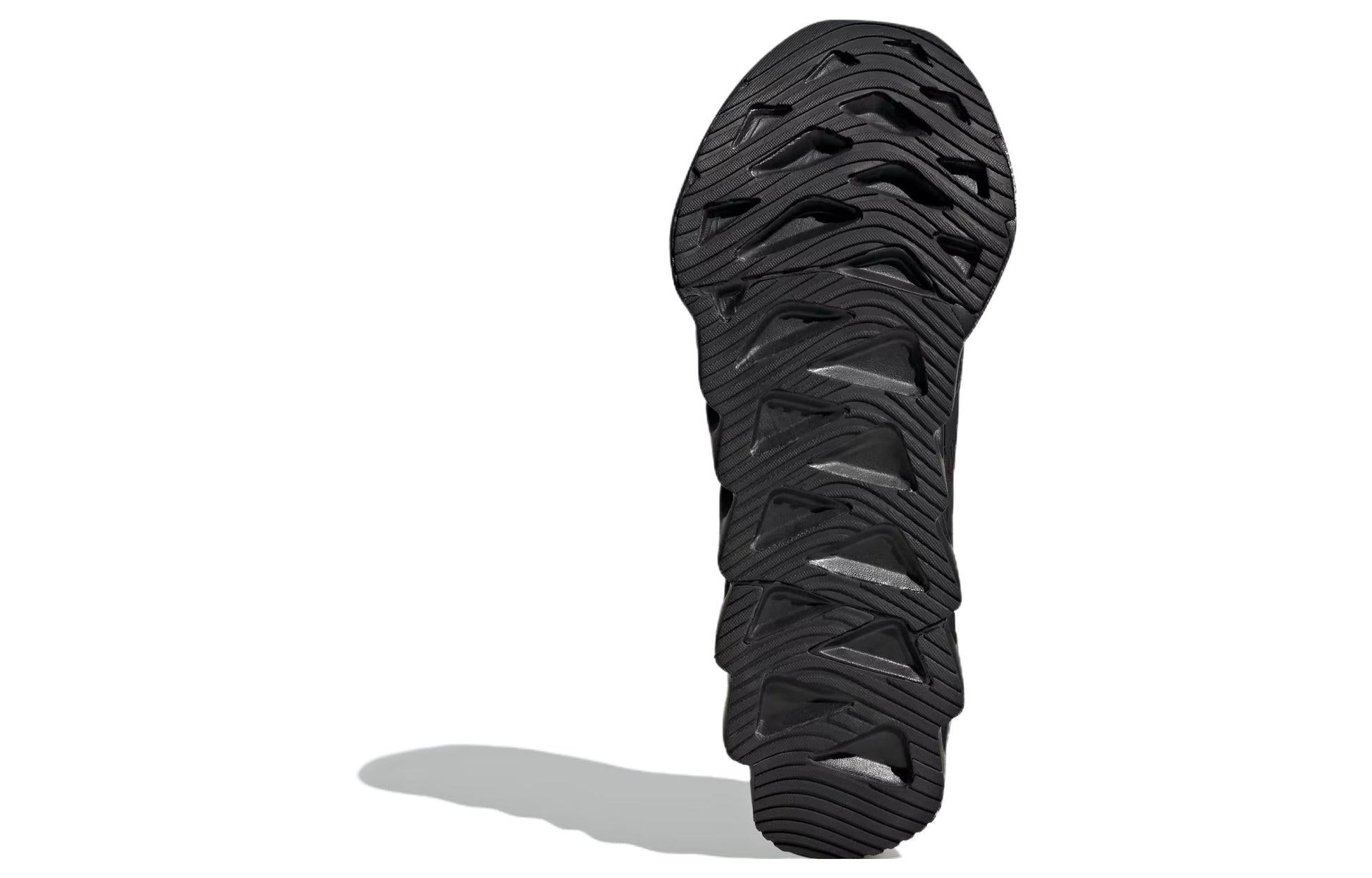 adidas Switch Run 'Core Black Carbon' IF5718