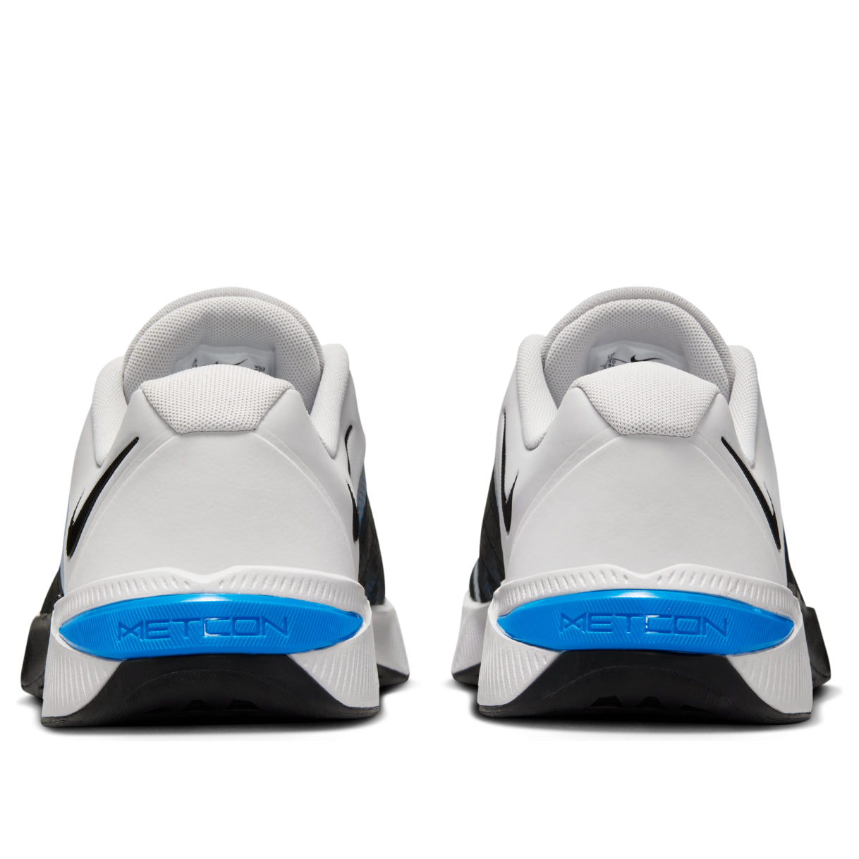 Nike Metcon 10 'Bust Gray Blue Hero' HJ1875-004