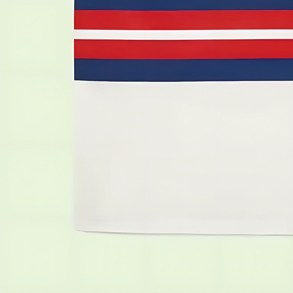 (WMNS) Gucci Cotton Tank Top 'White' 688411-XJD5U-9131