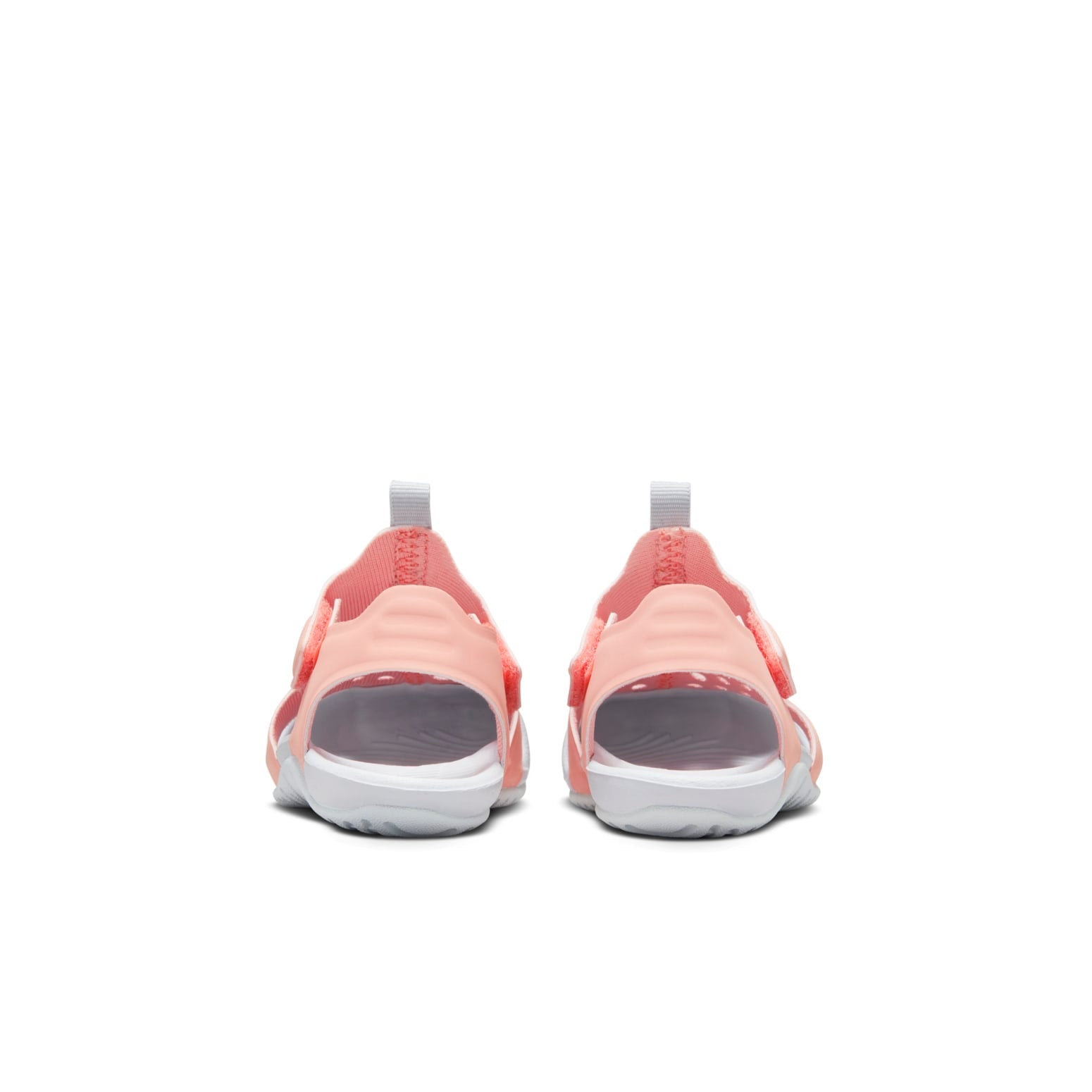 (TD) Nike Sunray Protect 2 'Arctic Orange' 943827-801