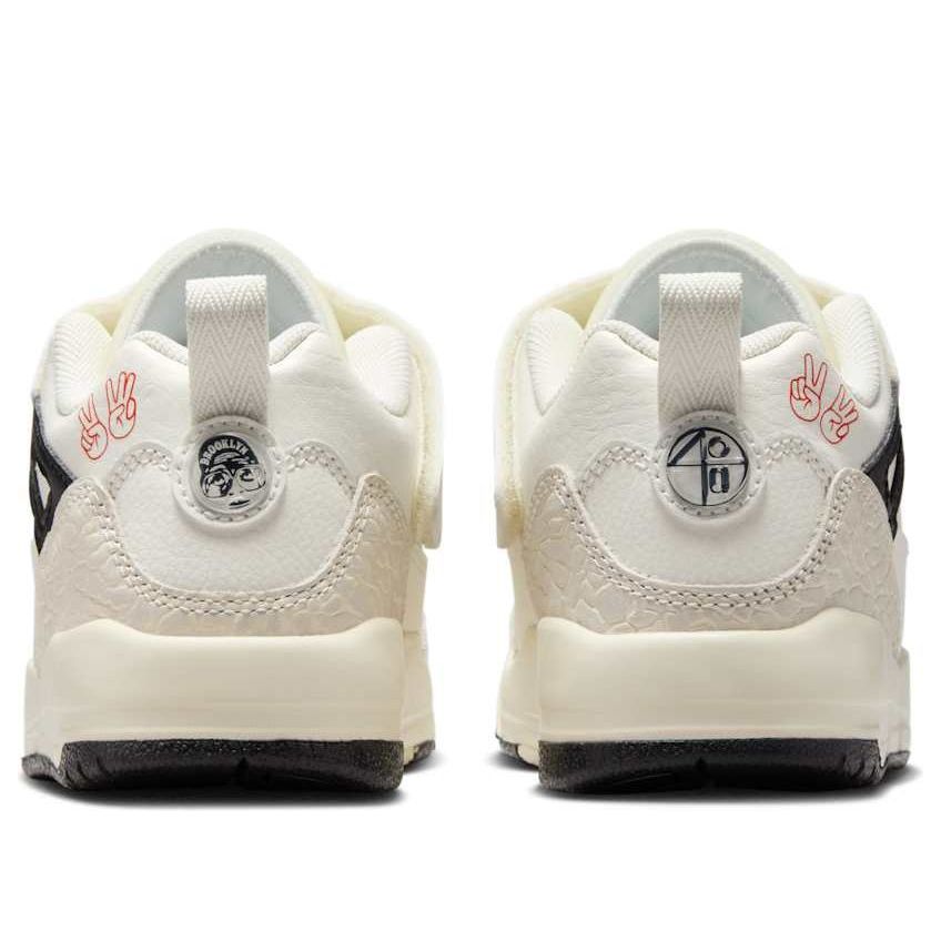 (PS) Air Jordan Spizike Low 'Spizike Was Here' HQ1671-183