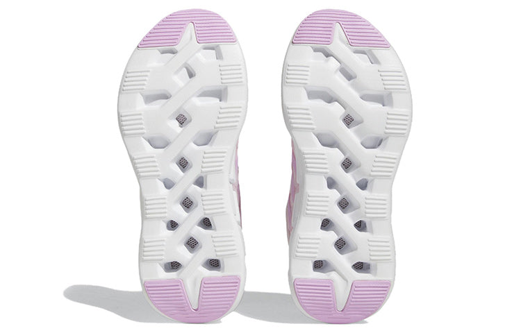 (WMNS) adidas Ventice Climacool 'Pink' HQ4164