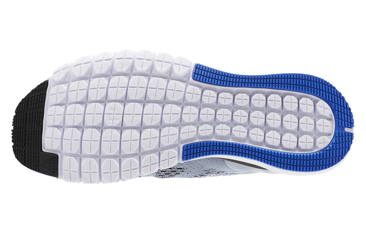 Reebok Print Smooth Clip Ultraknit BS5134