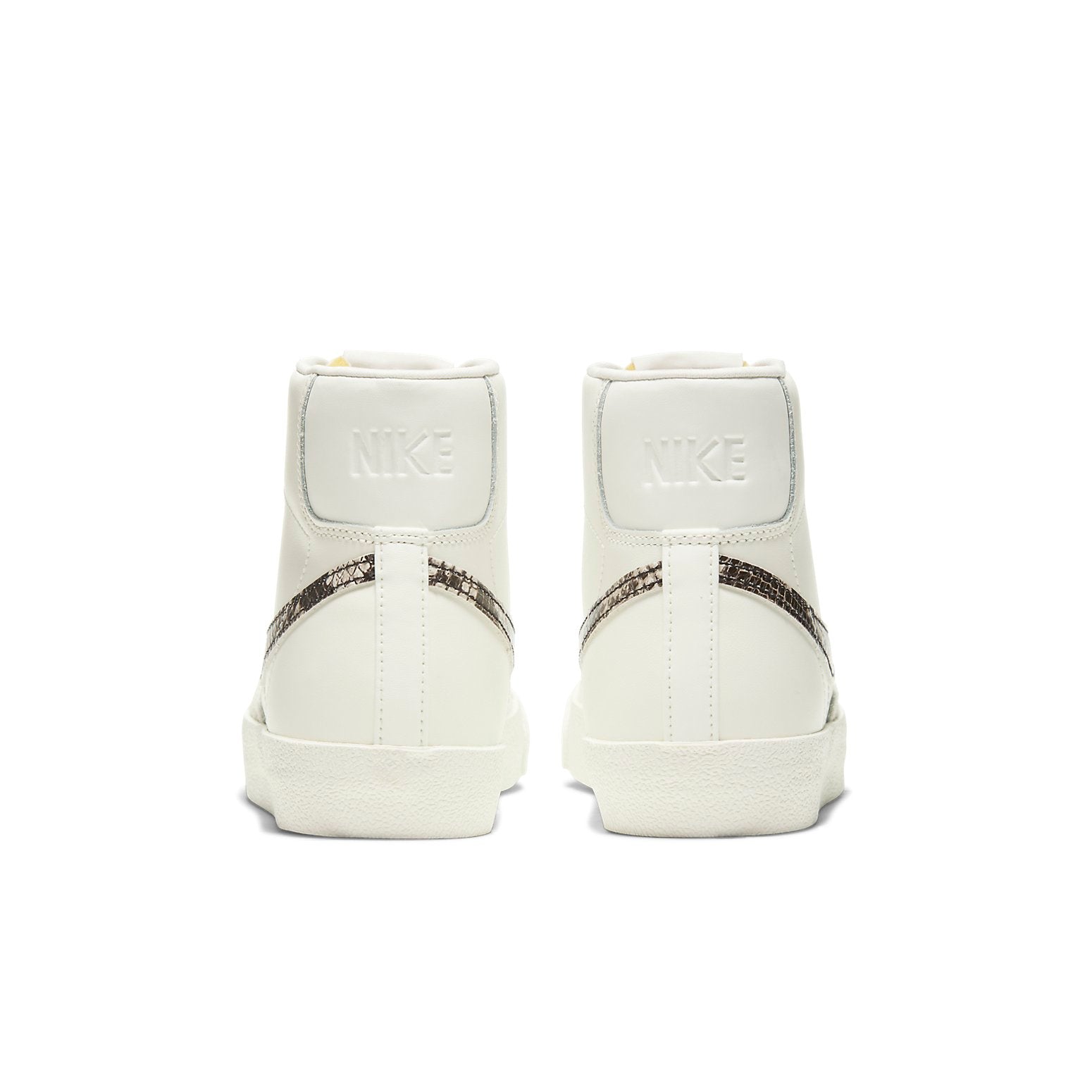 (WMNS) Nike Blazer Mid '77 SE 'Snakeskin' DA8736-100