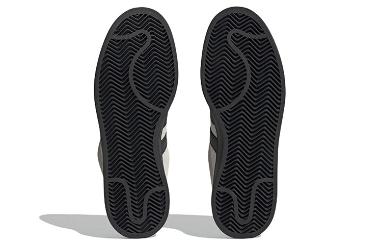 adidas Campus 00s 'White Black' H03470