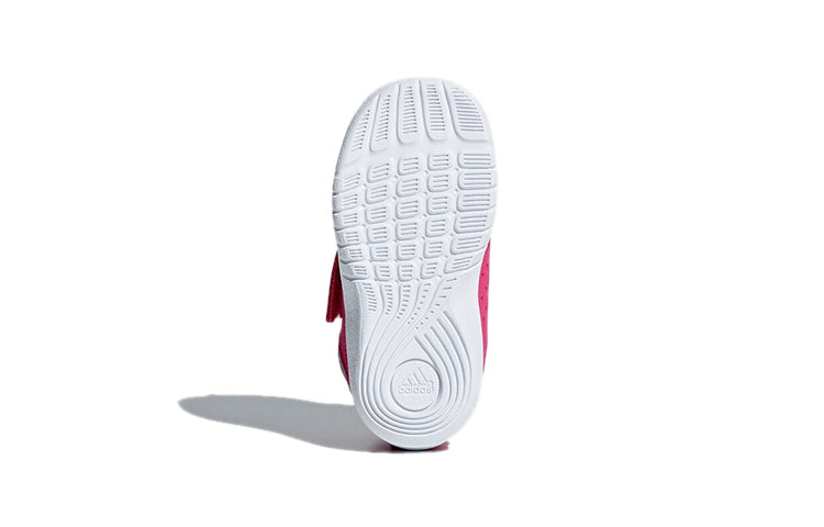 (TD) adidas Fortaplay Ac I AH2382
