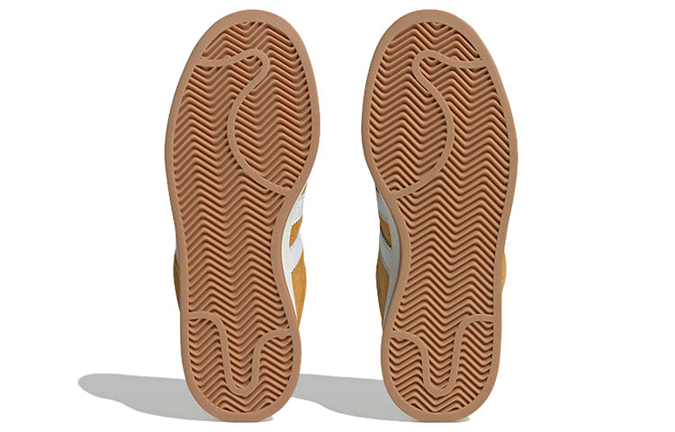 adidas Campus 00s 'Mustard Gum' H03473