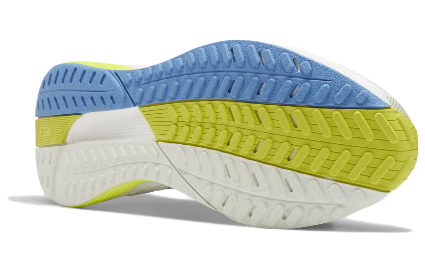 Reebok Floatride Energy 3 'Opal Glow Essential Blue' GY4550
