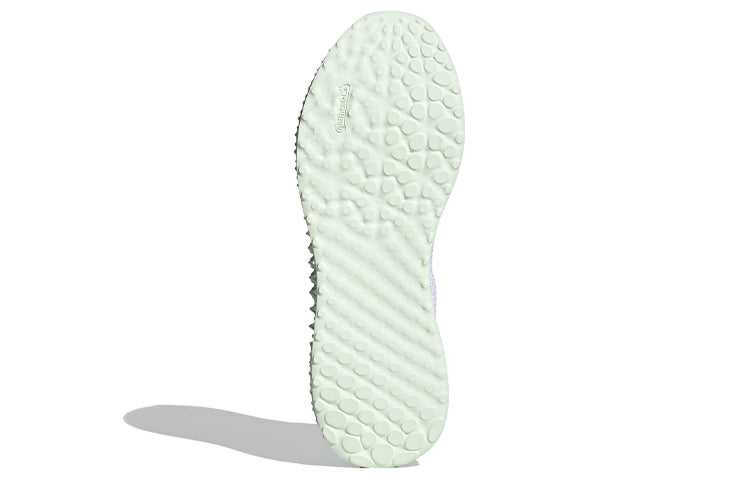 adidas x Reuben Dangoor Predator 20+ TR 'Art' EH3130